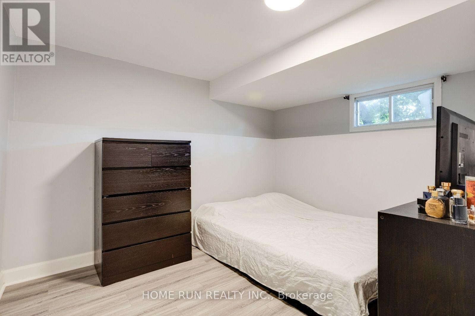 2 Caribou Avenue Property Photo 42