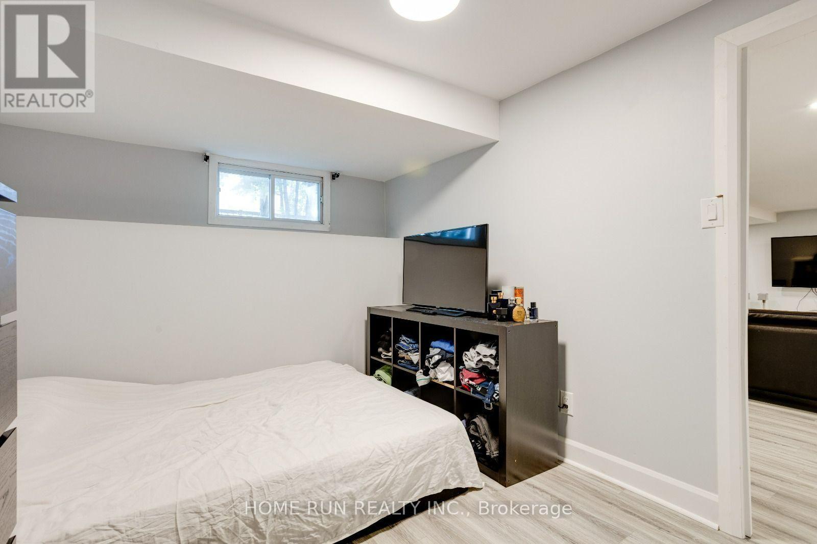 2 Caribou Avenue Property Photo 43