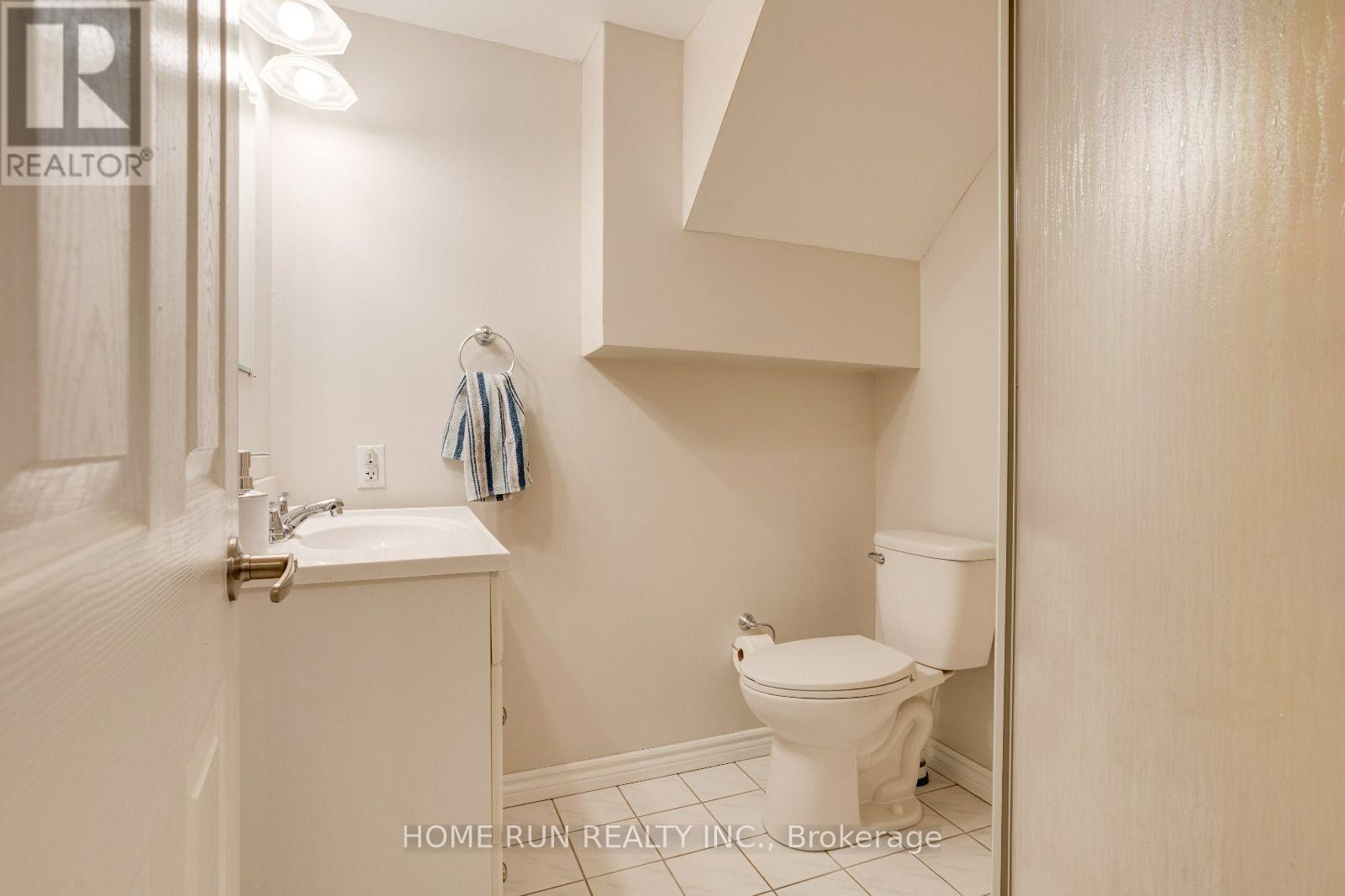 2 Caribou Avenue Property Photo 45
