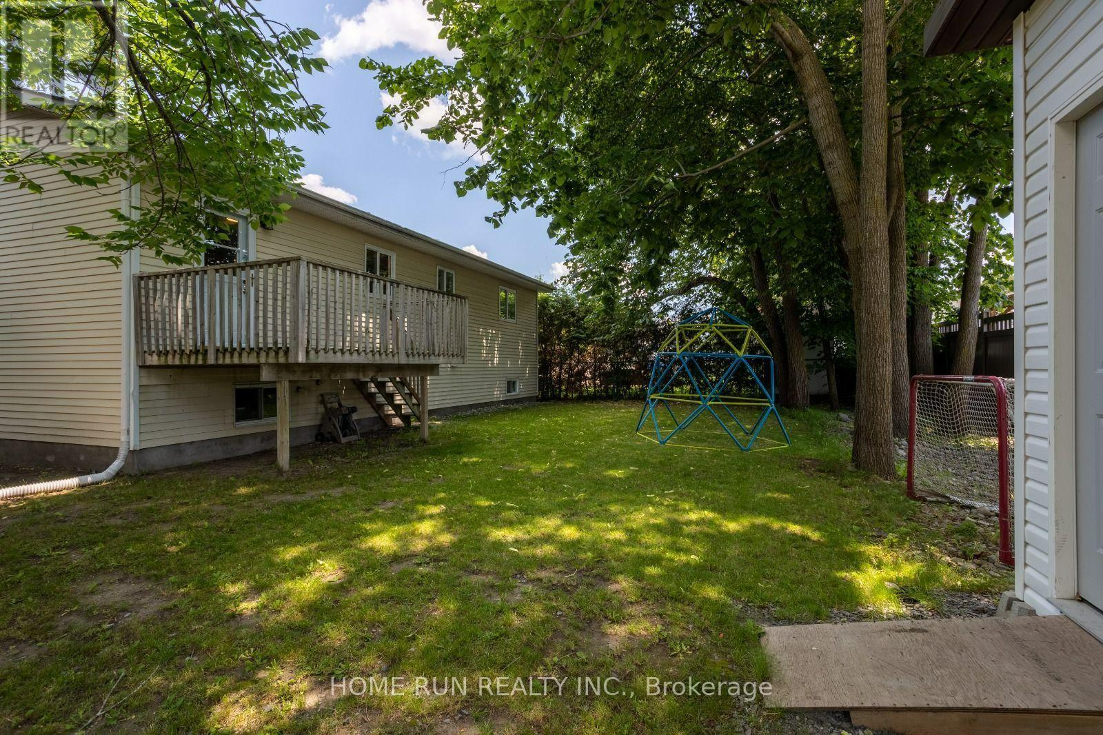2 Caribou Avenue Property Photo 46