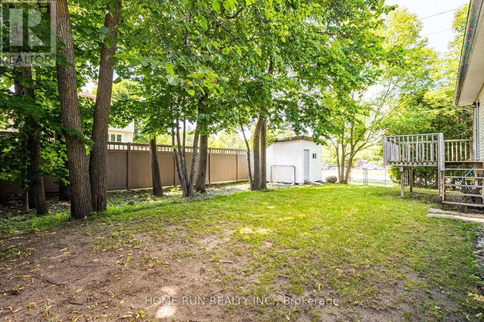 2 Caribou Avenue Property Photo 47