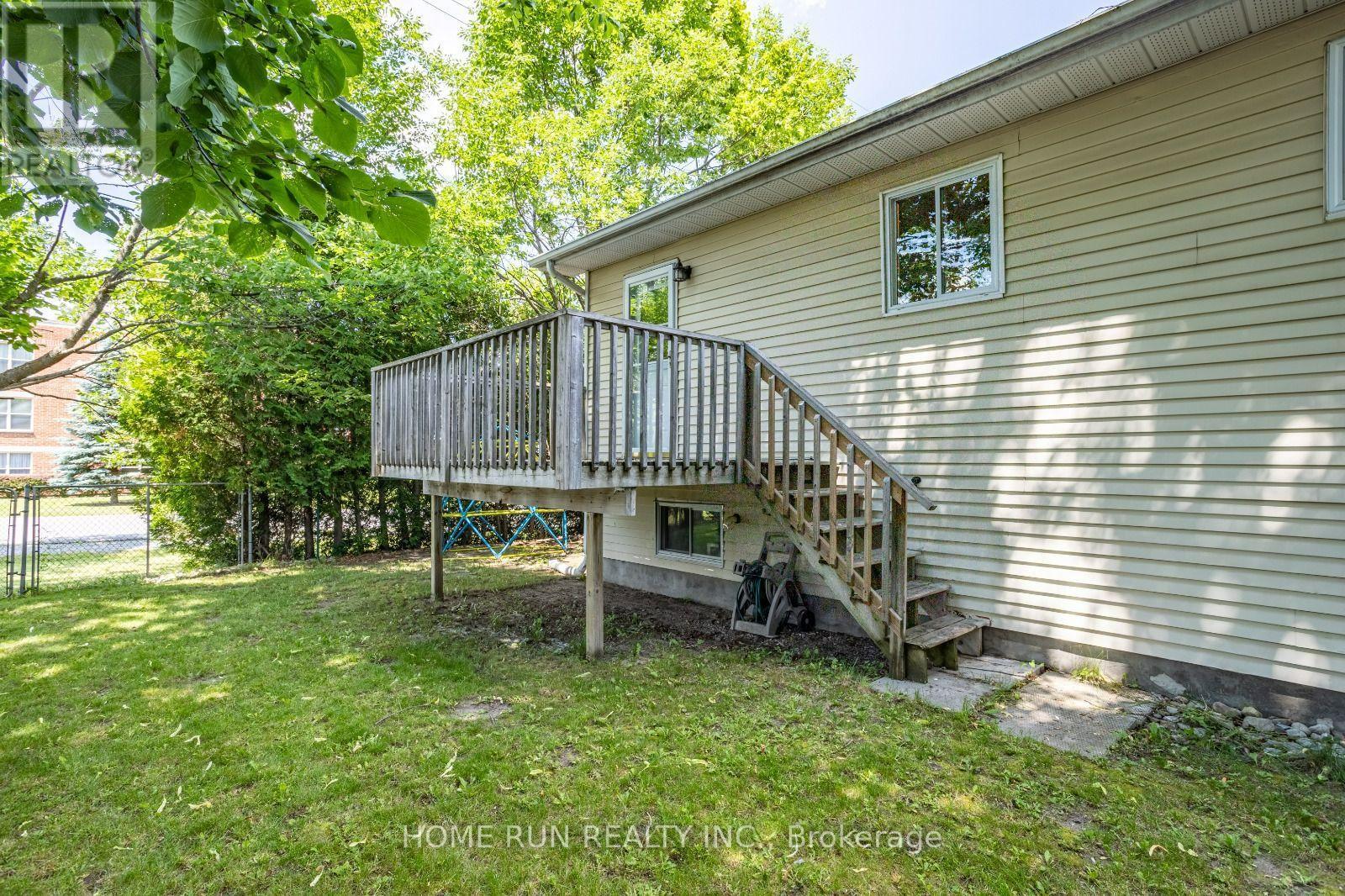 2 Caribou Avenue Property Photo 48