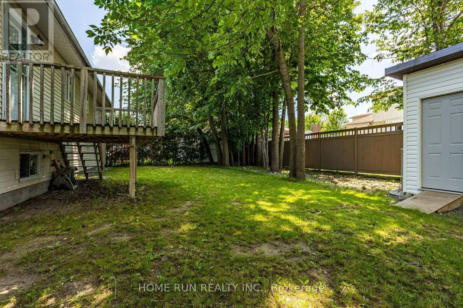 2 Caribou Avenue Property Photo 49