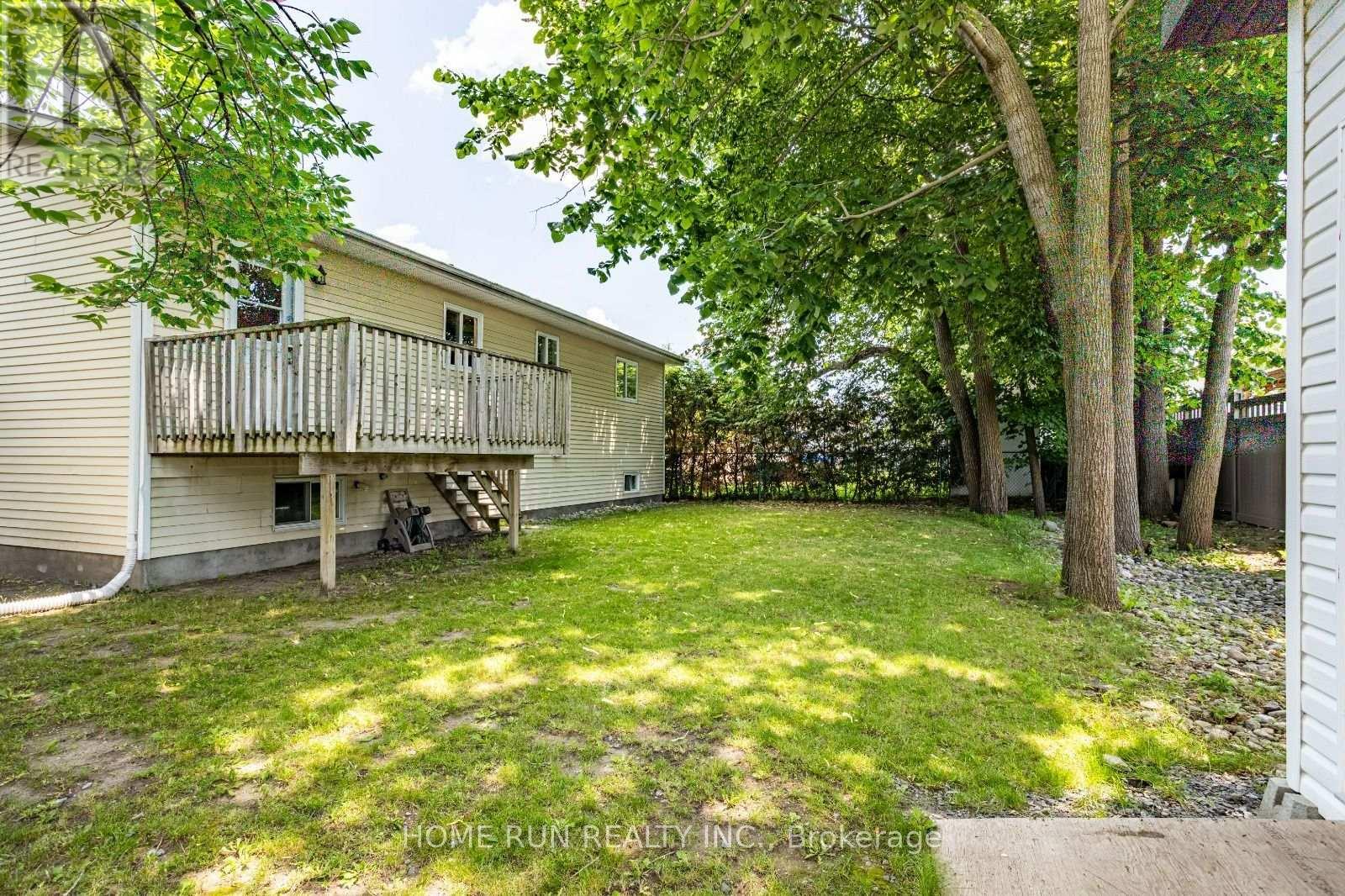 2 Caribou Avenue Property Photo 50