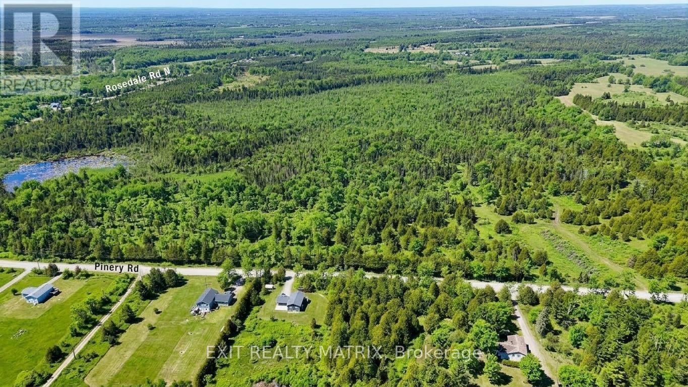 00 Rosedale Rd. Road N Property Photo 3