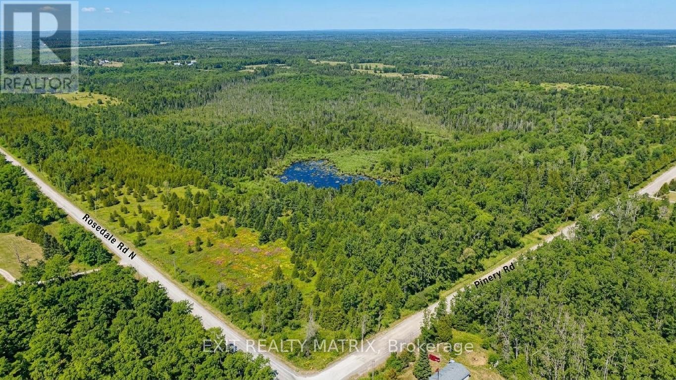 00 Rosedale Rd. Road N Property Photo 6