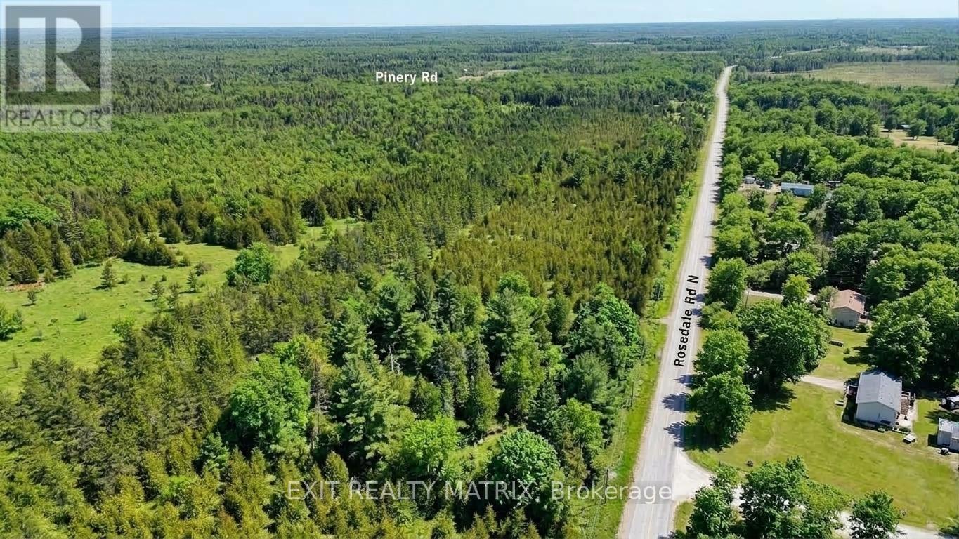 00 Rosedale Rd. Road N Property Photo 9