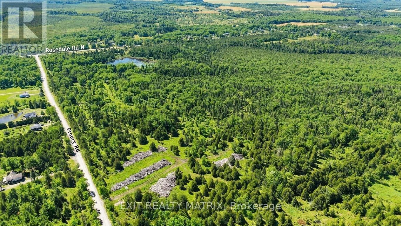 00 Rosedale Rd. Road N Property Photo 10