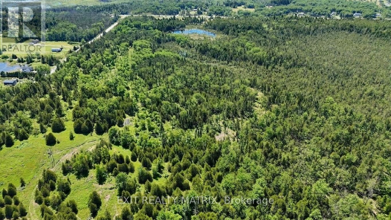 00 Rosedale Rd. Road N Property Photo 12