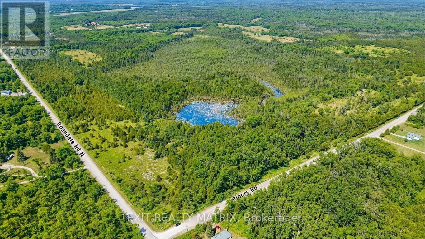 00 Rosedale Rd. Road N Property Photo 15