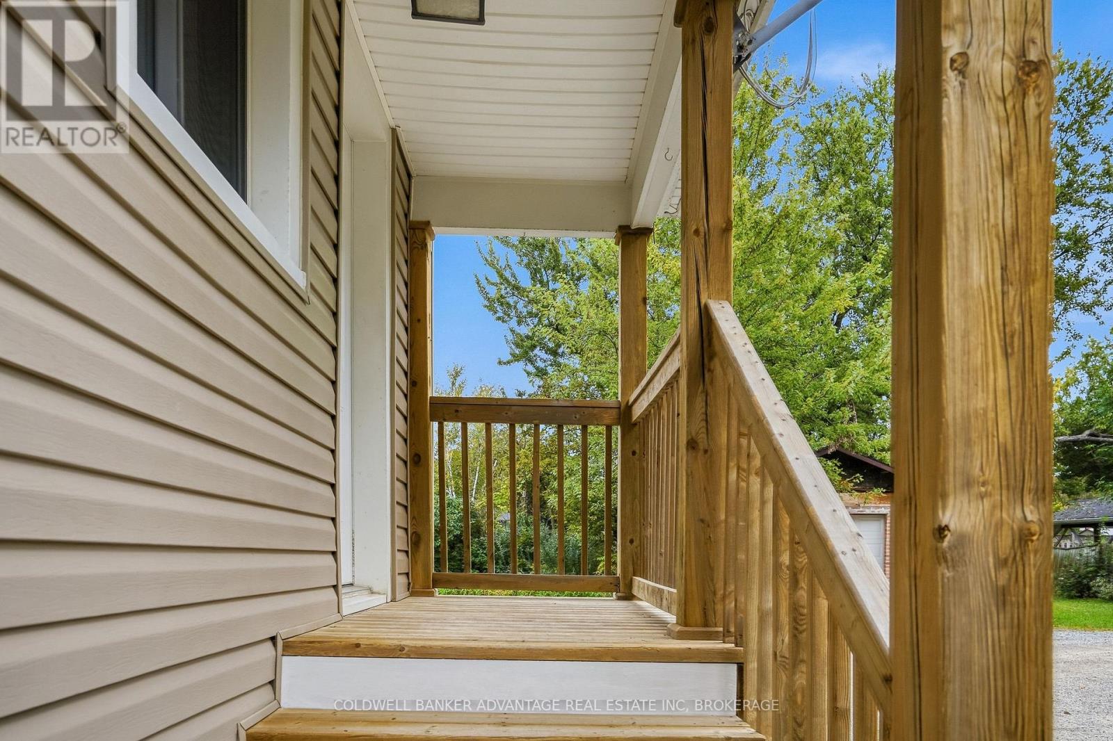 368 Niagara Street Property Photo 5