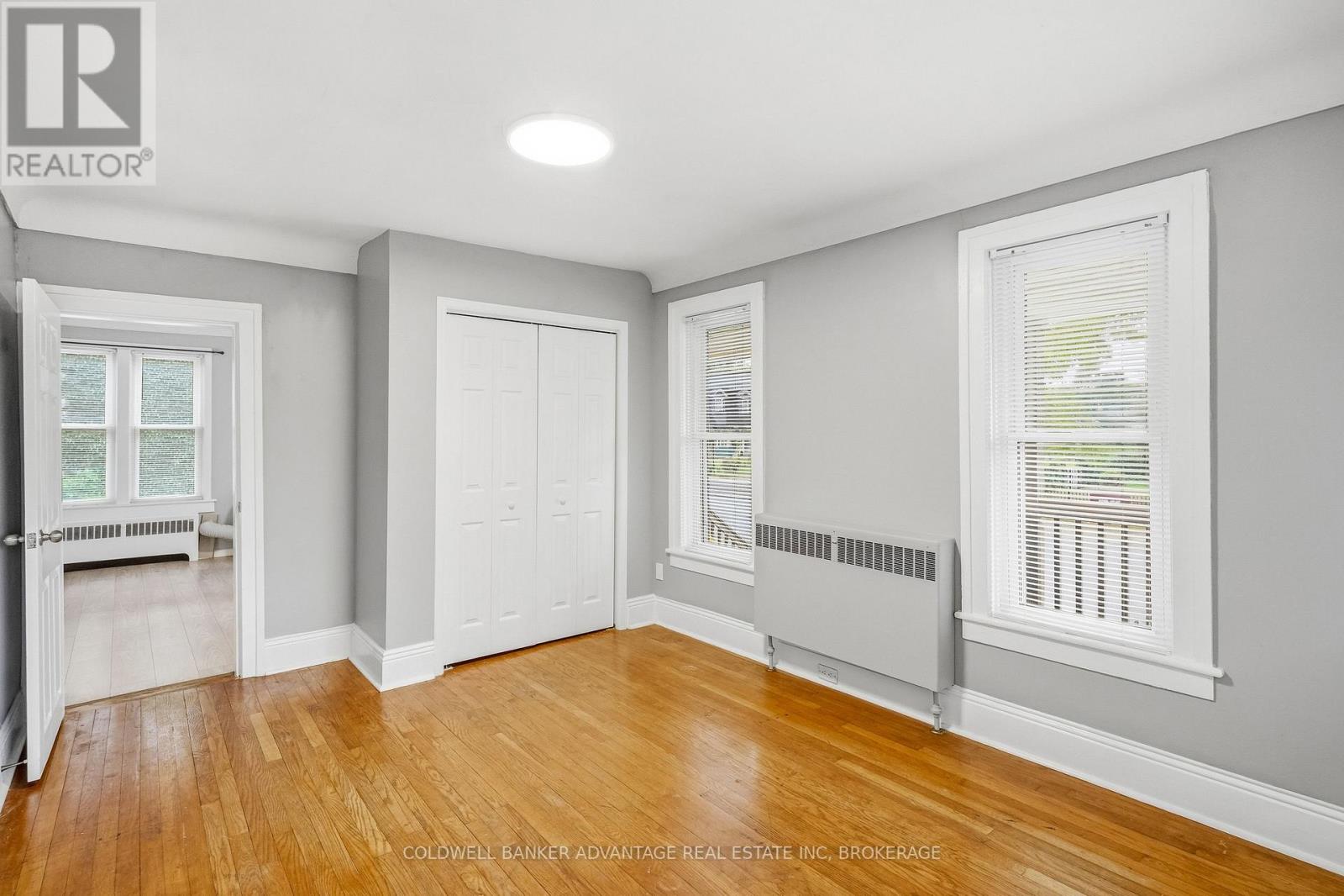 368 Niagara Street Property Photo 15