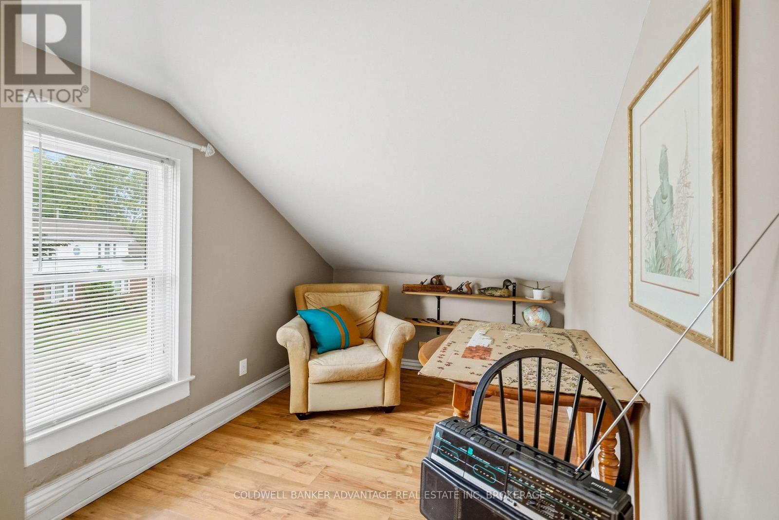 368 Niagara Street Property Photo 19