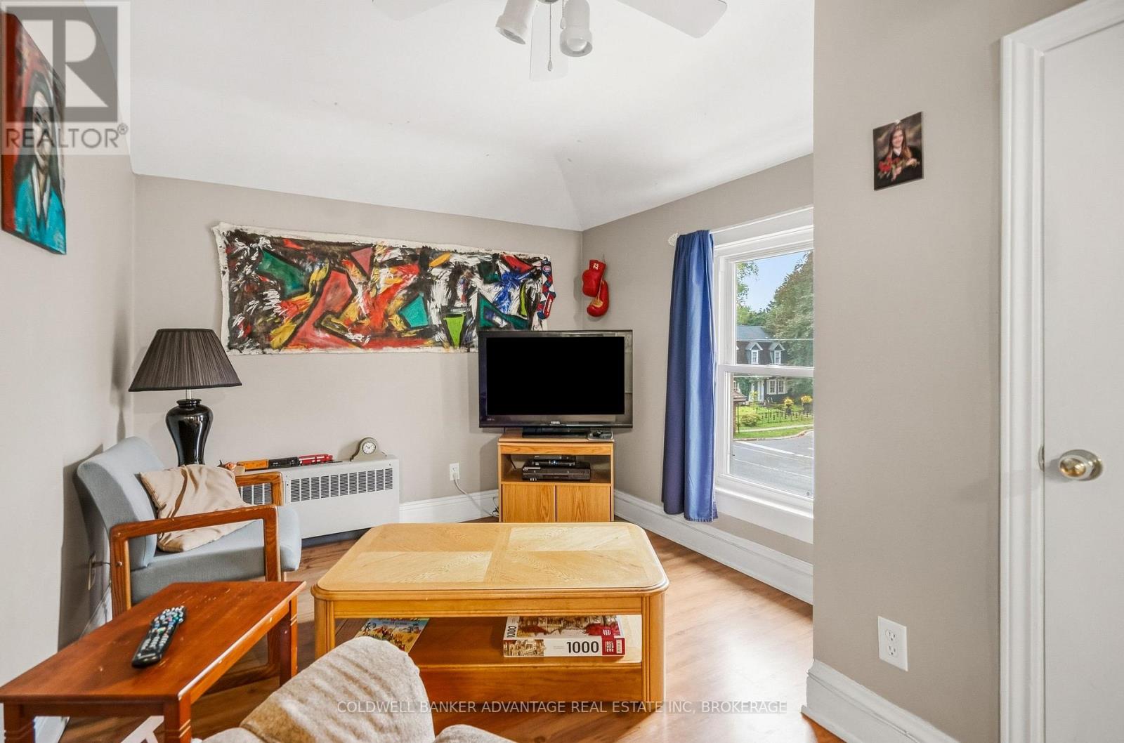 368 Niagara Street Property Photo 20