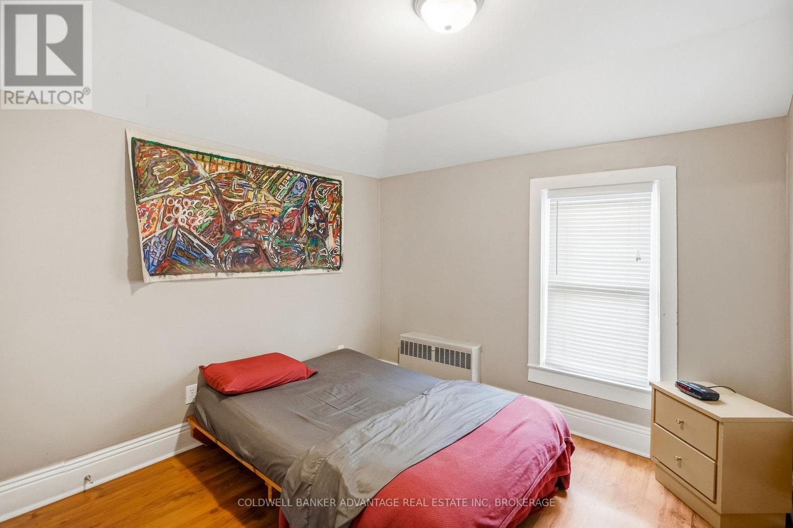 368 Niagara Street Property Photo 21