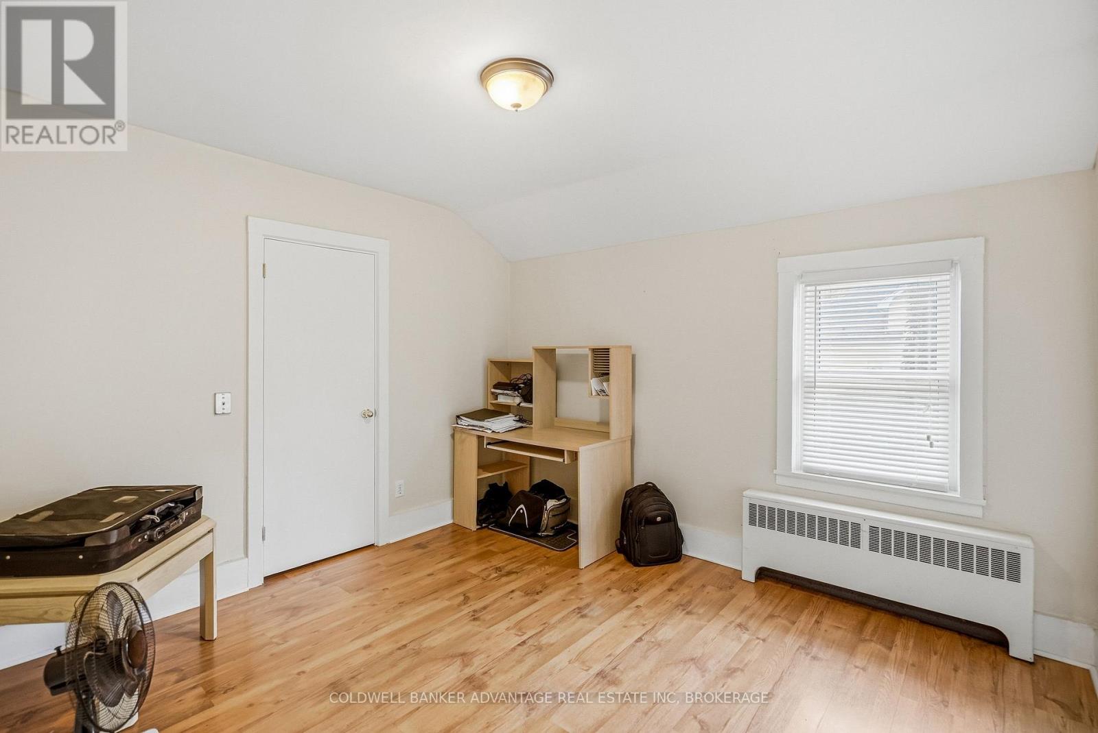 368 Niagara Street Property Photo 22