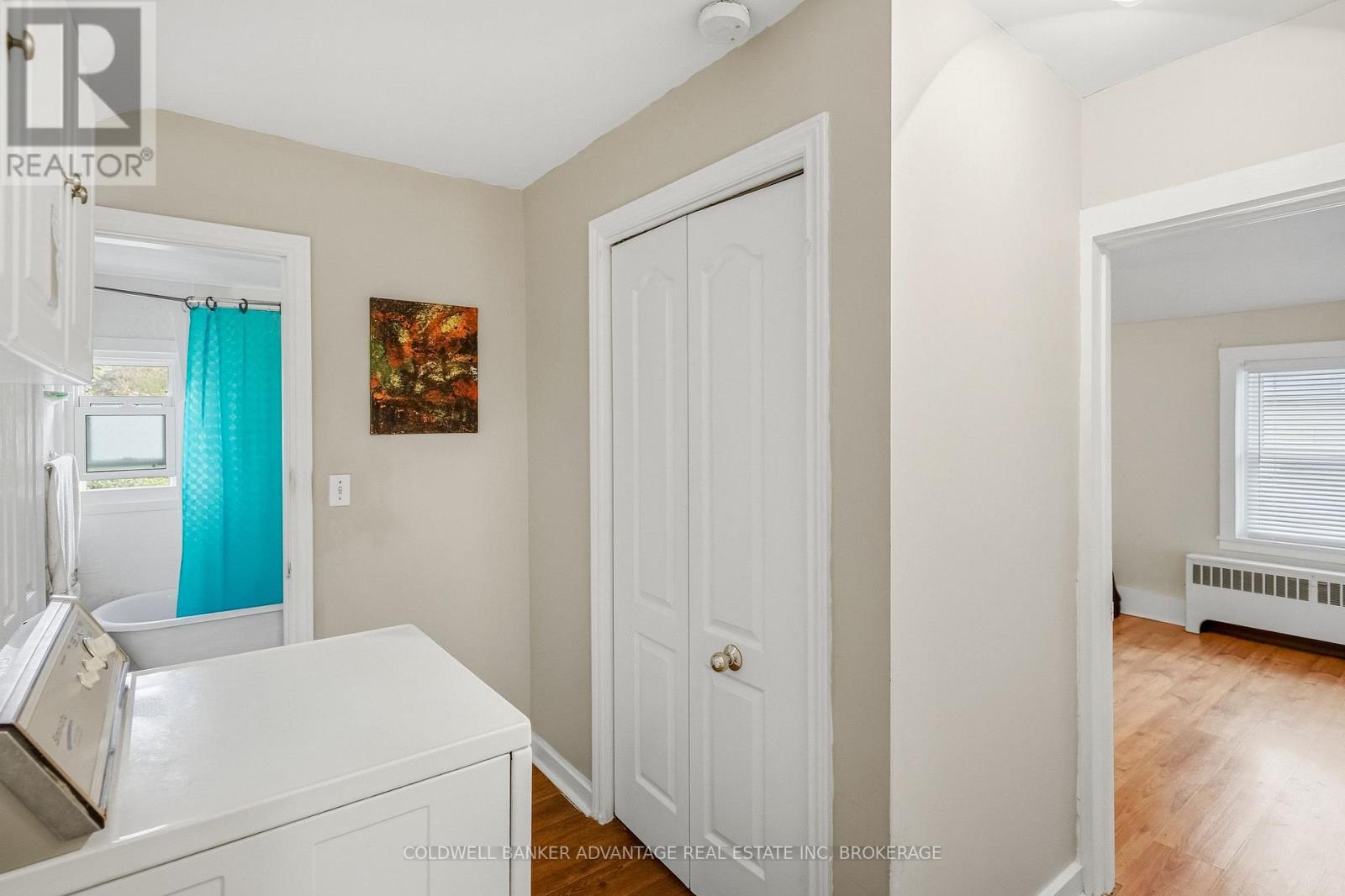 368 Niagara Street Property Photo 23