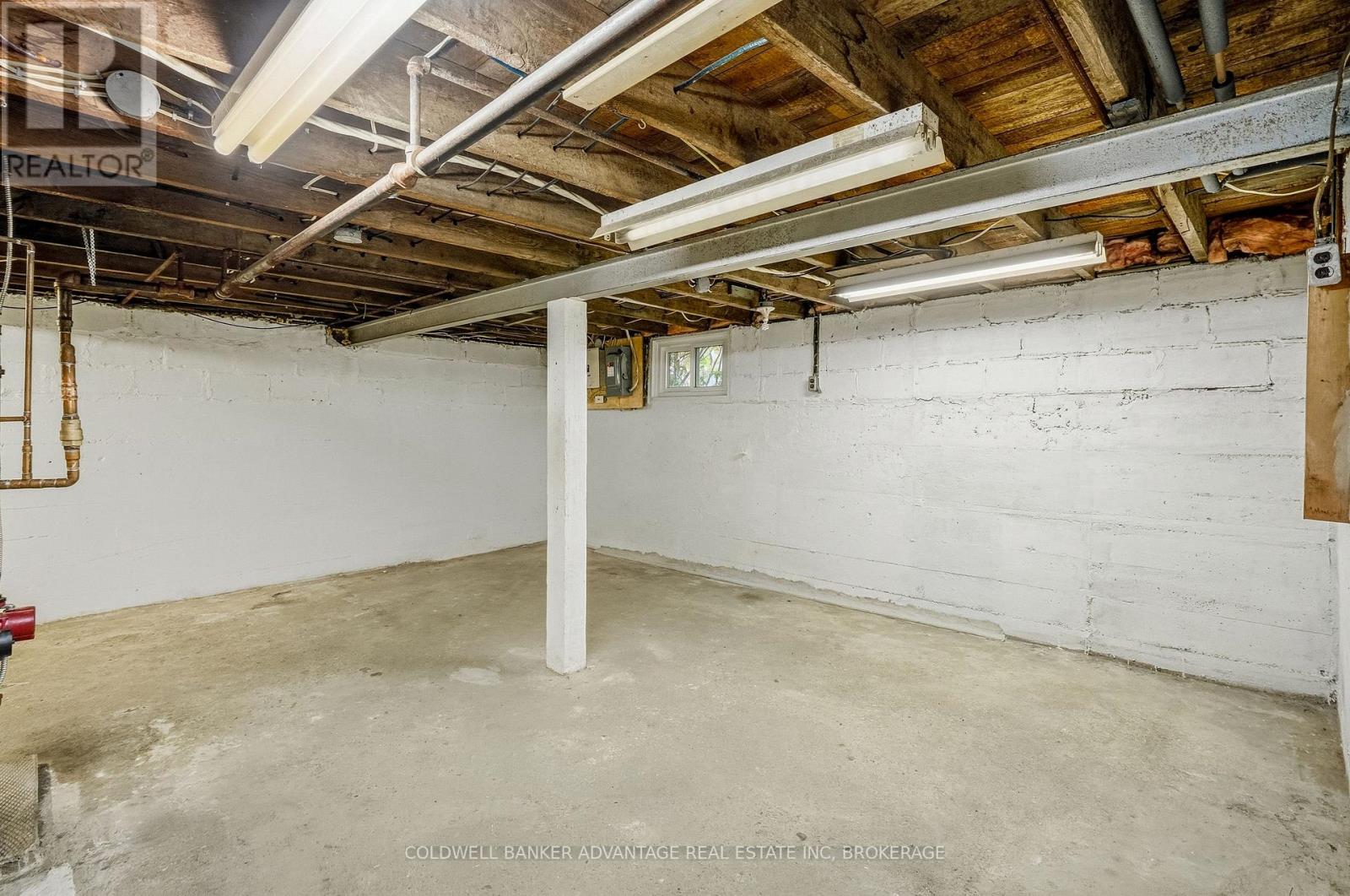368 Niagara Street Property Photo 26