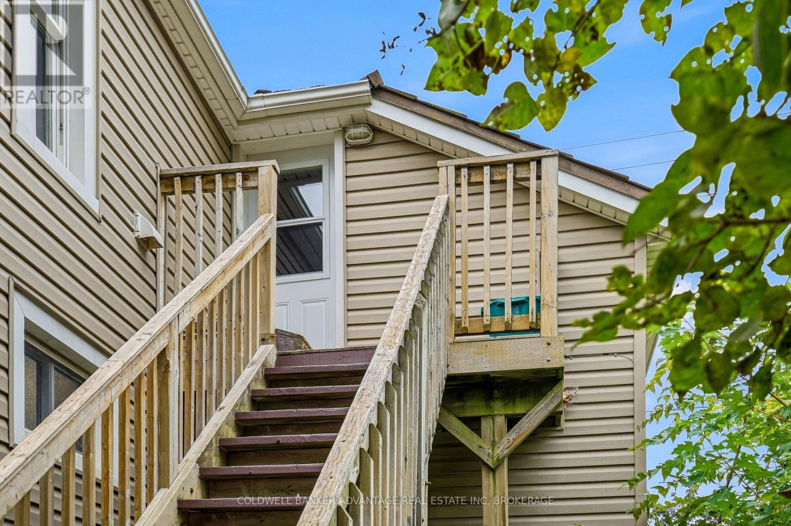 368 Niagara Street Property Photo 29