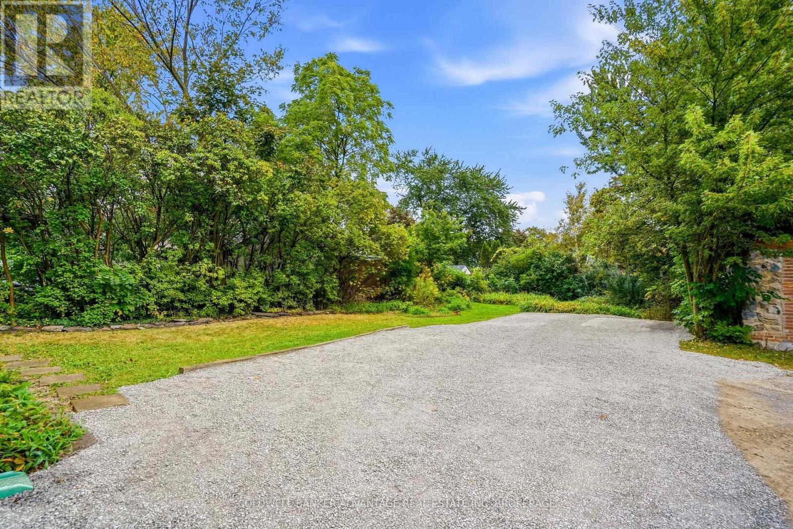 368 Niagara Street Property Photo 30