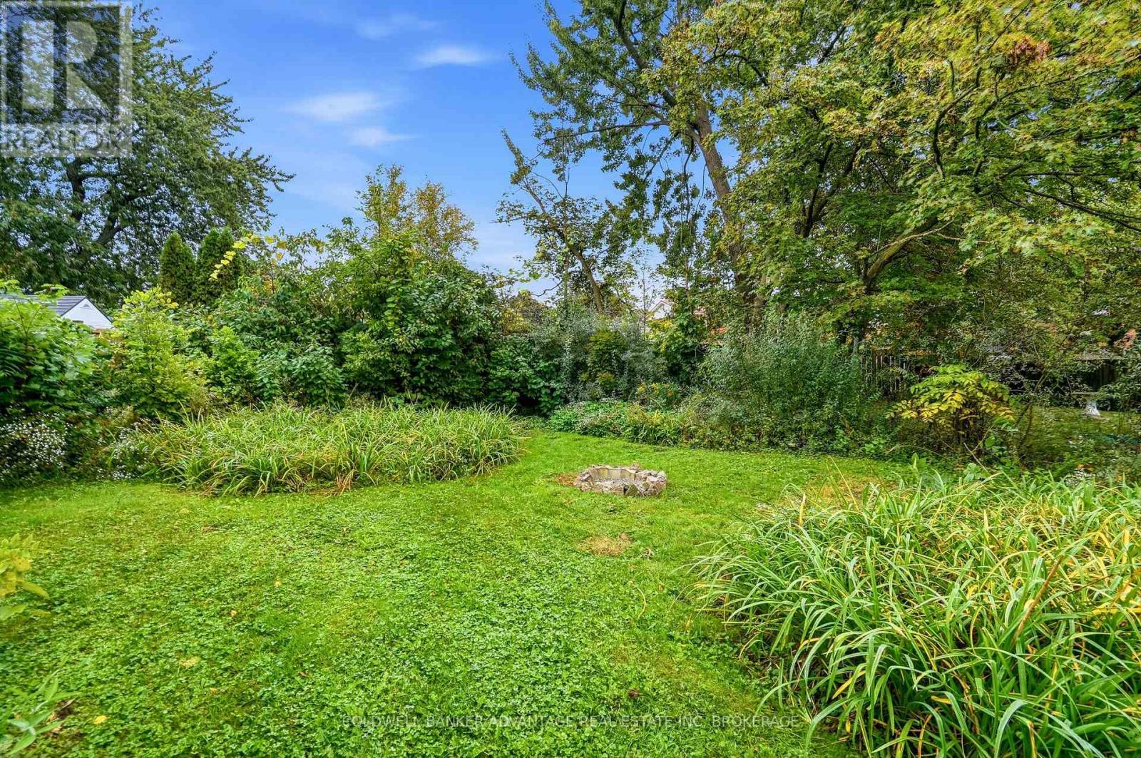368 Niagara Street Property Photo 32