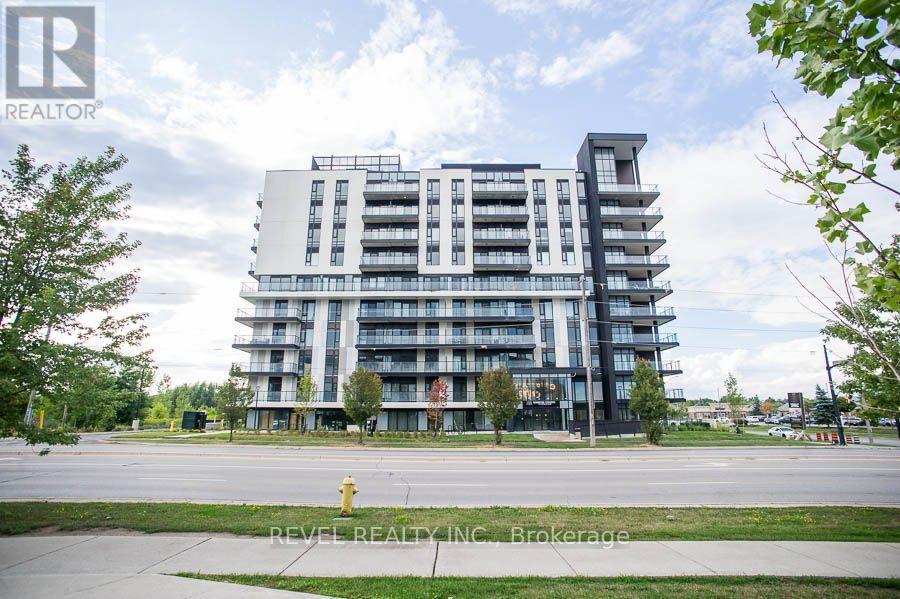 1024 - 575 Conklin Road Property Photo 3