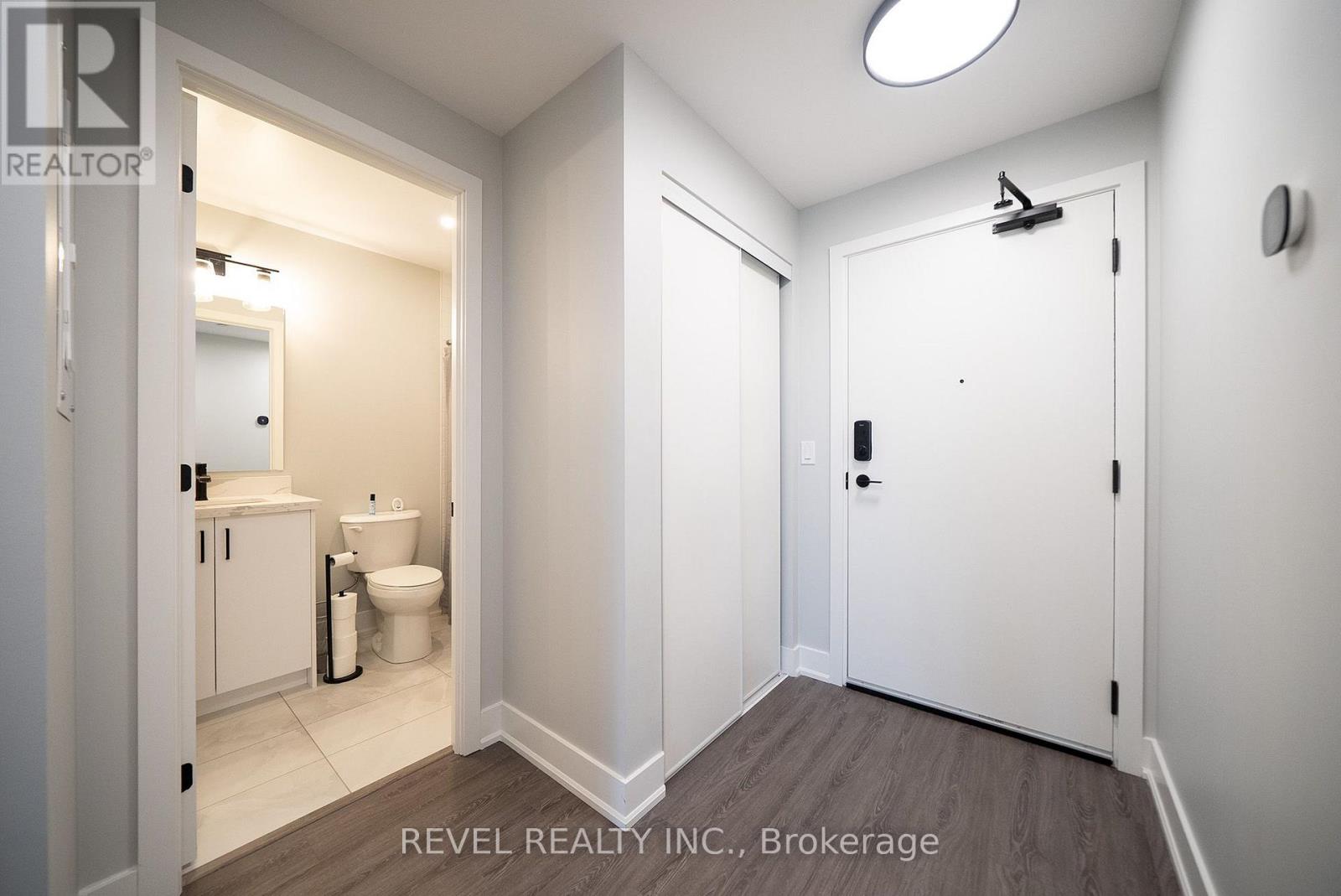 1024 - 575 Conklin Road Property Photo 7