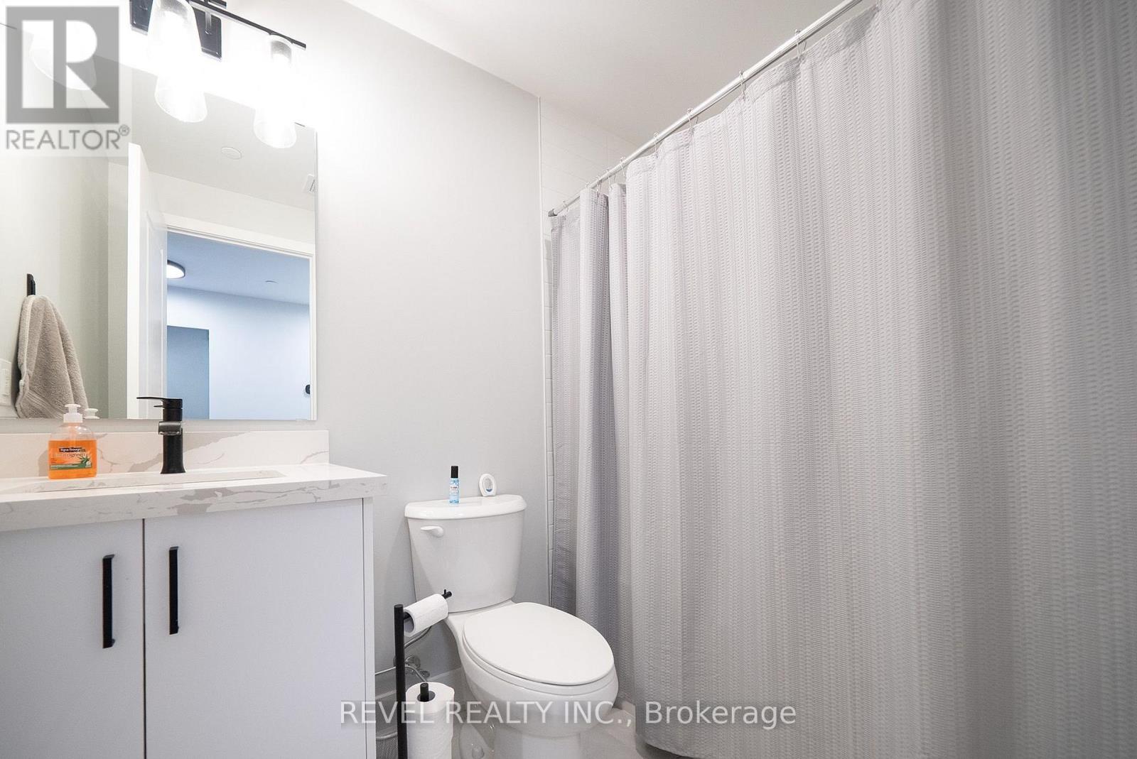 1024 - 575 Conklin Road Property Photo 8