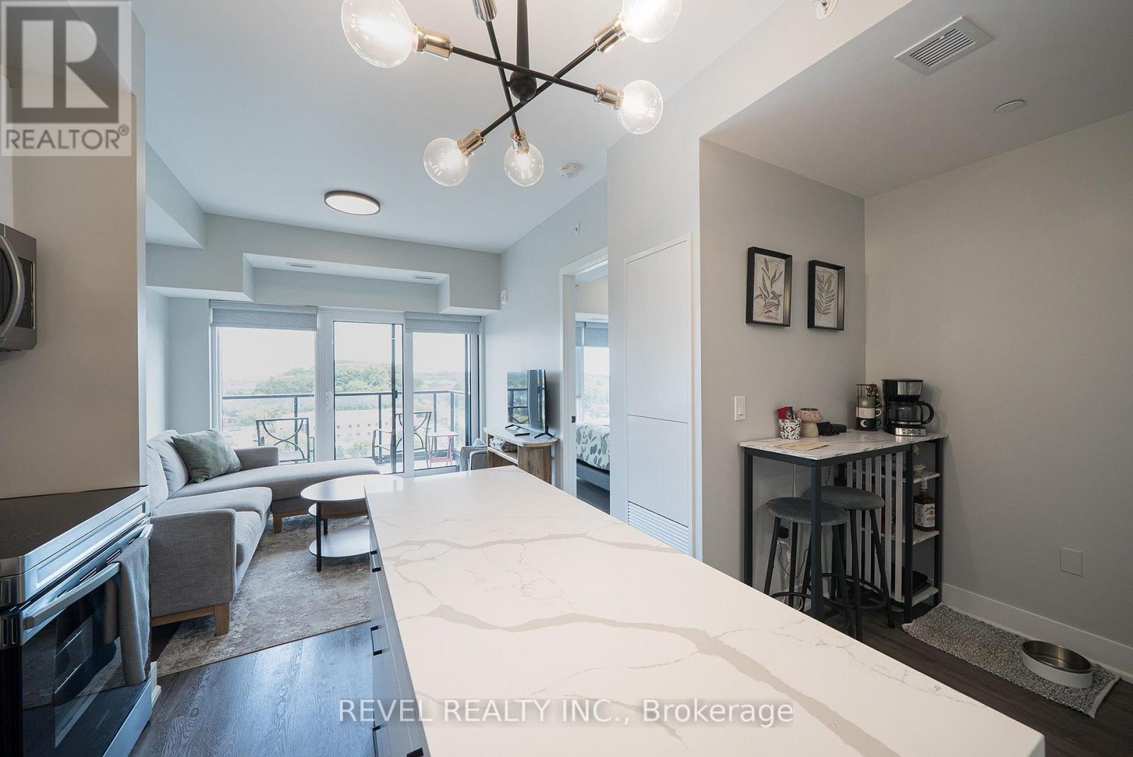 1024 - 575 Conklin Road Property Photo 12