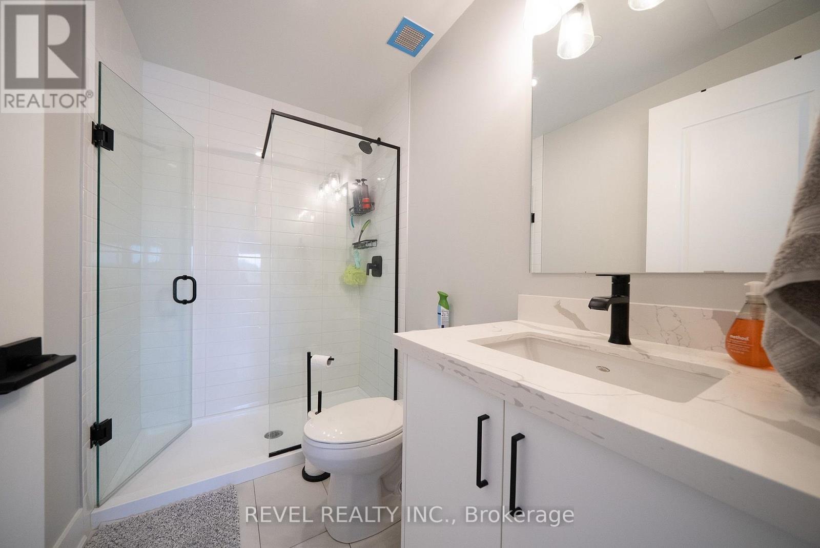 1024 - 575 Conklin Road Property Photo 17