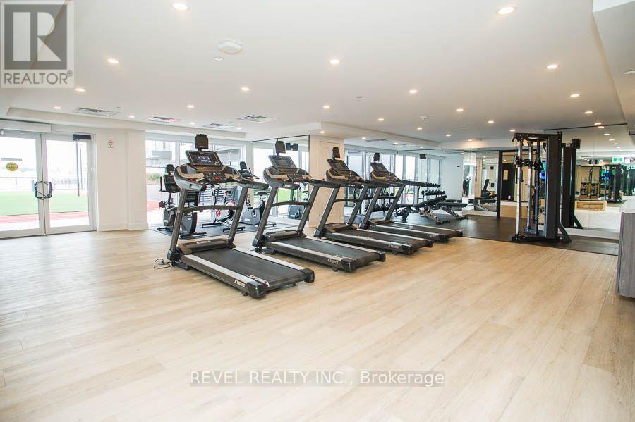 1024 - 575 Conklin Road Property Photo 19