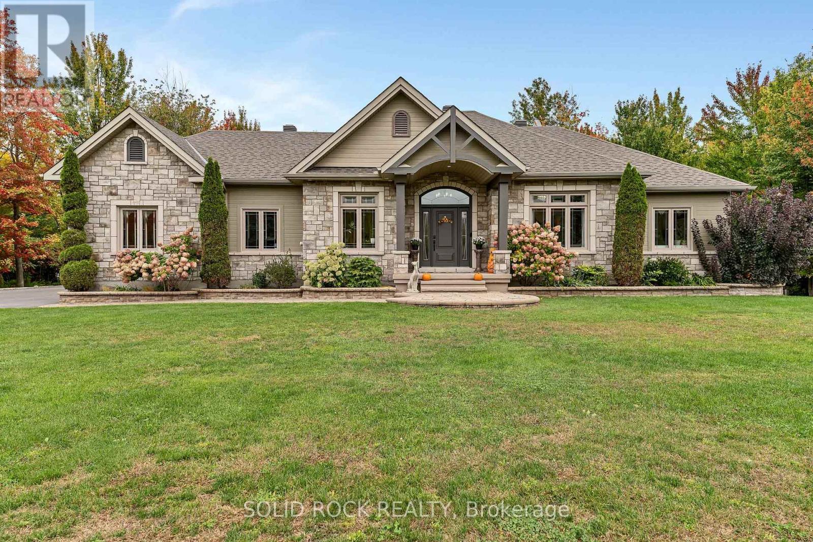 511 Bolt Road Property Photo 1