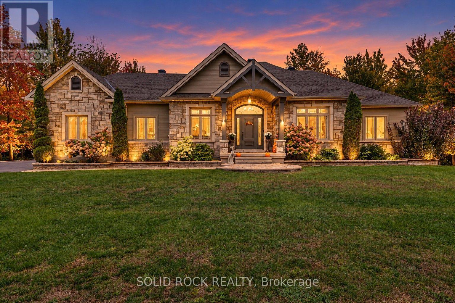 511 Bolt Road Property Photo 4