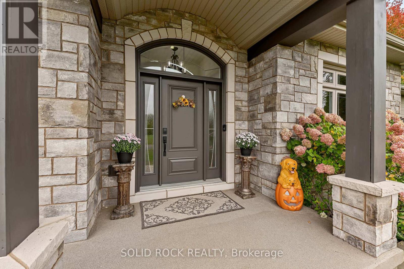 511 Bolt Road Property Photo 5