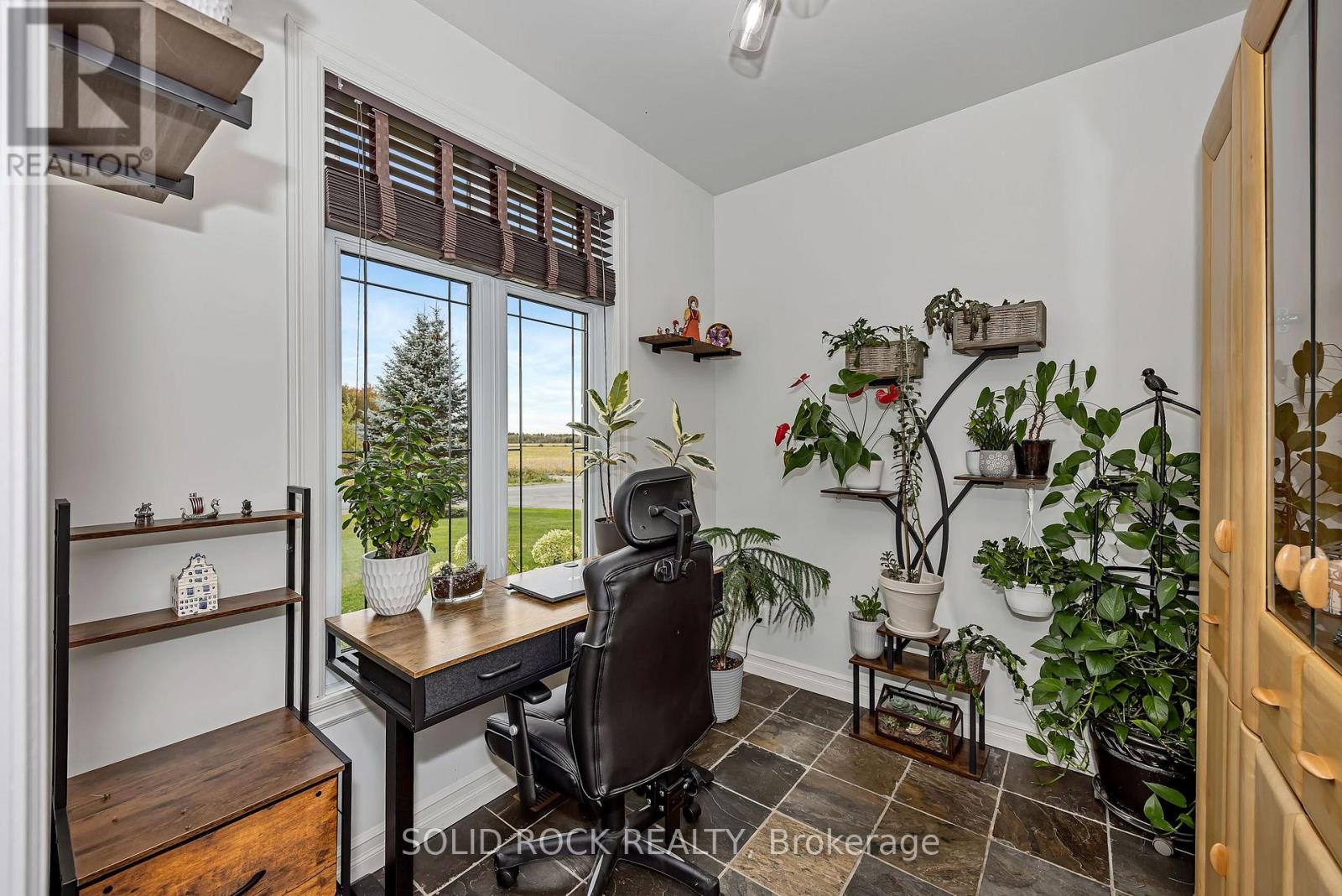 511 Bolt Road Property Photo 6