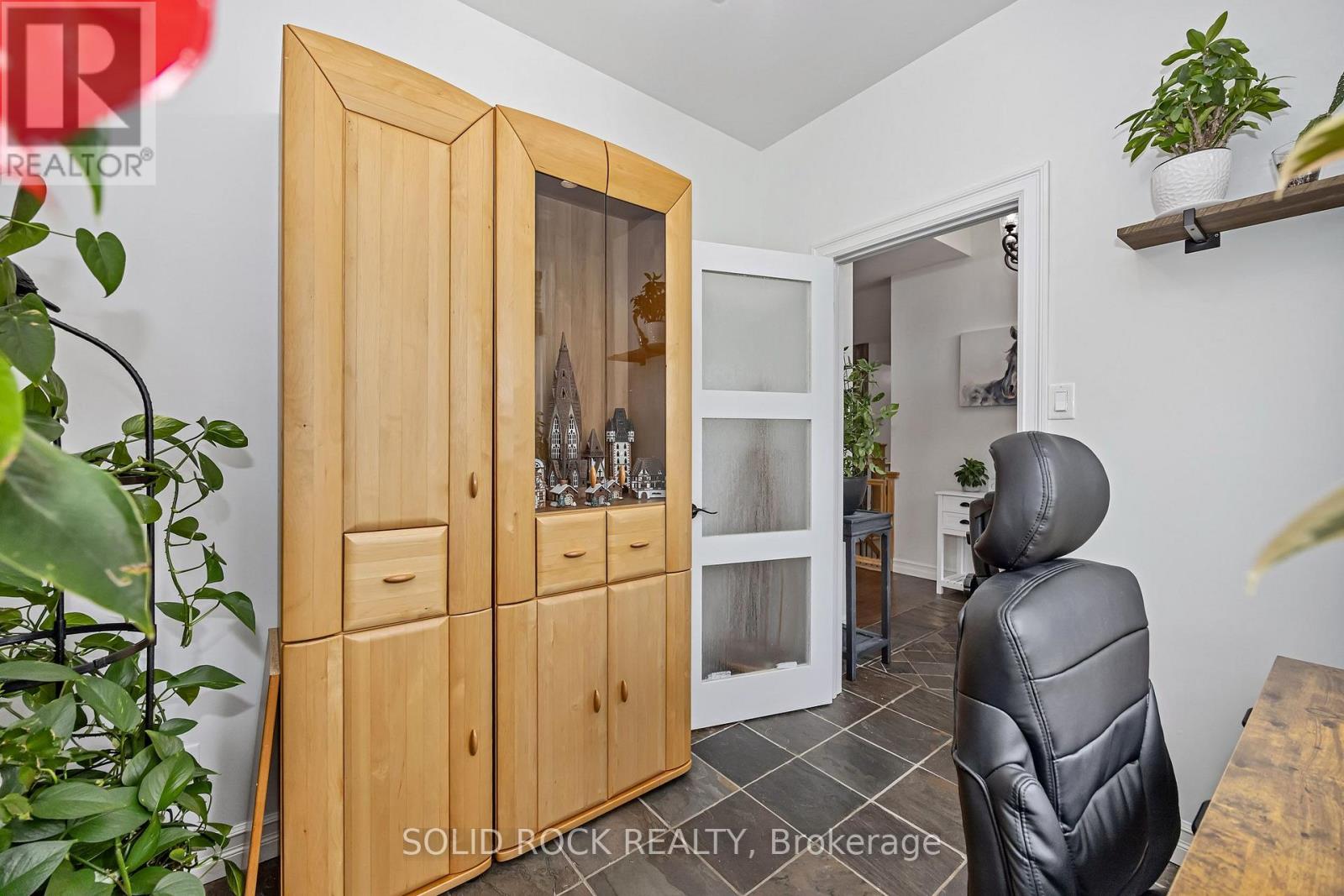 511 Bolt Road Property Photo 7