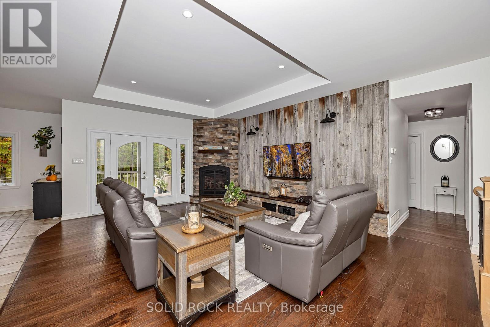 511 Bolt Road Property Photo 8
