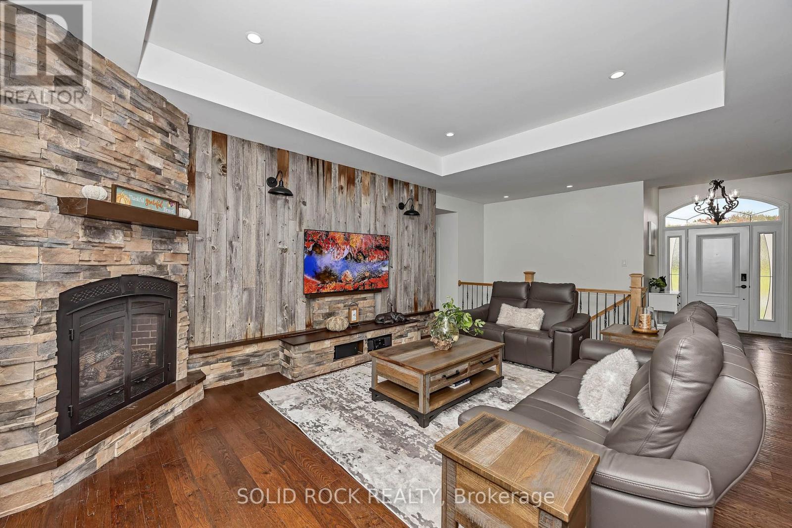 511 Bolt Road Property Photo 9