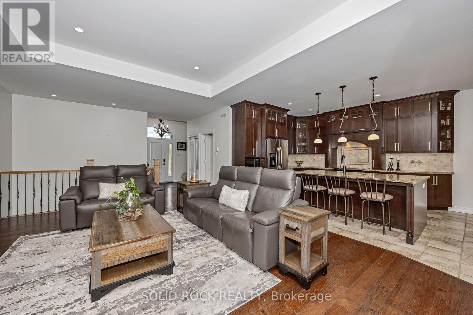 511 Bolt Road Property Photo 10