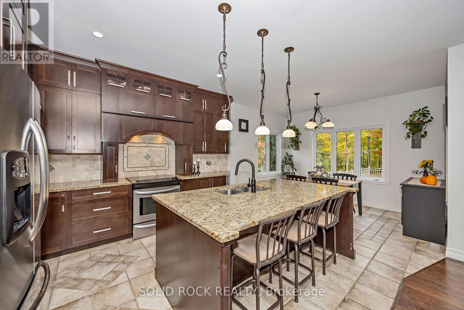 511 Bolt Road Property Photo 11