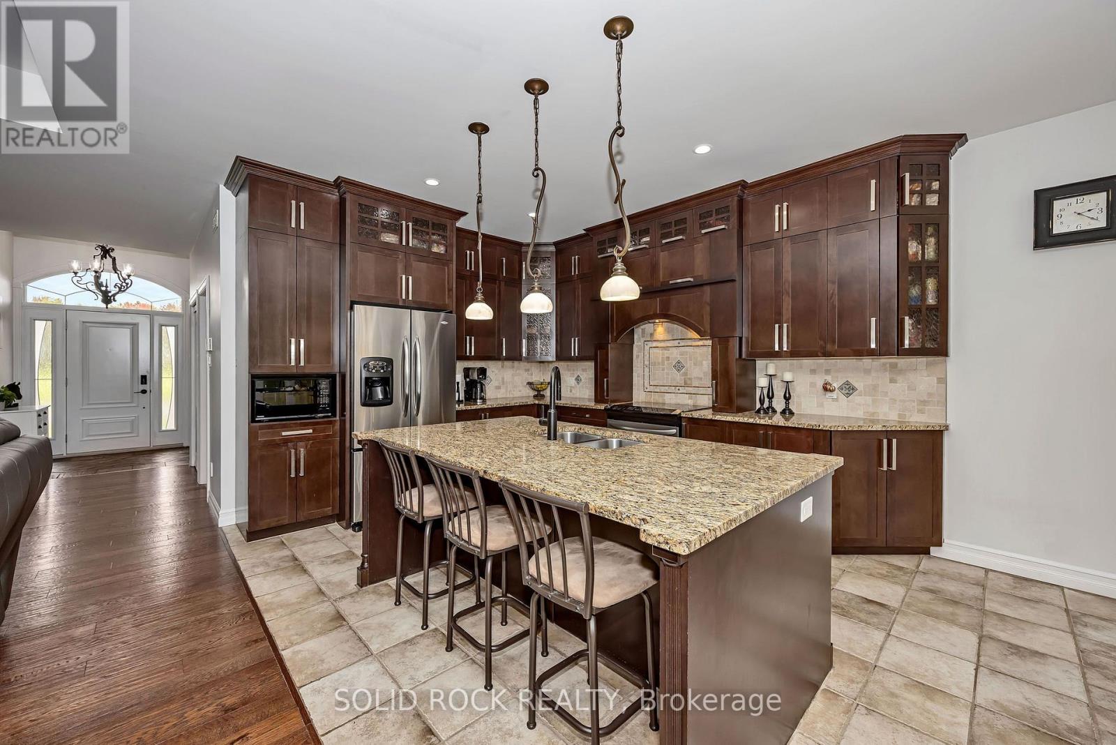 511 Bolt Road Property Photo 12
