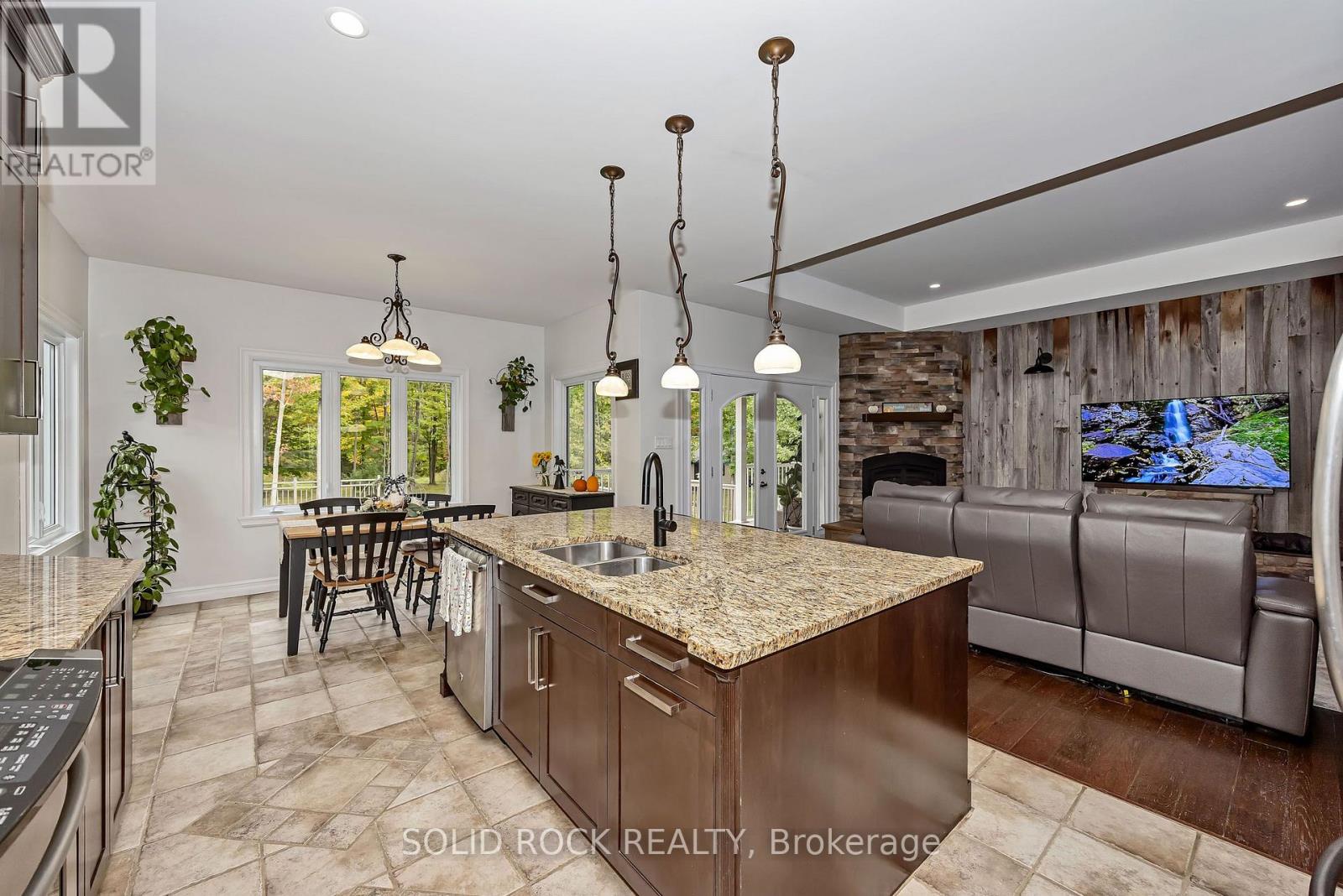 511 Bolt Road Property Photo 13