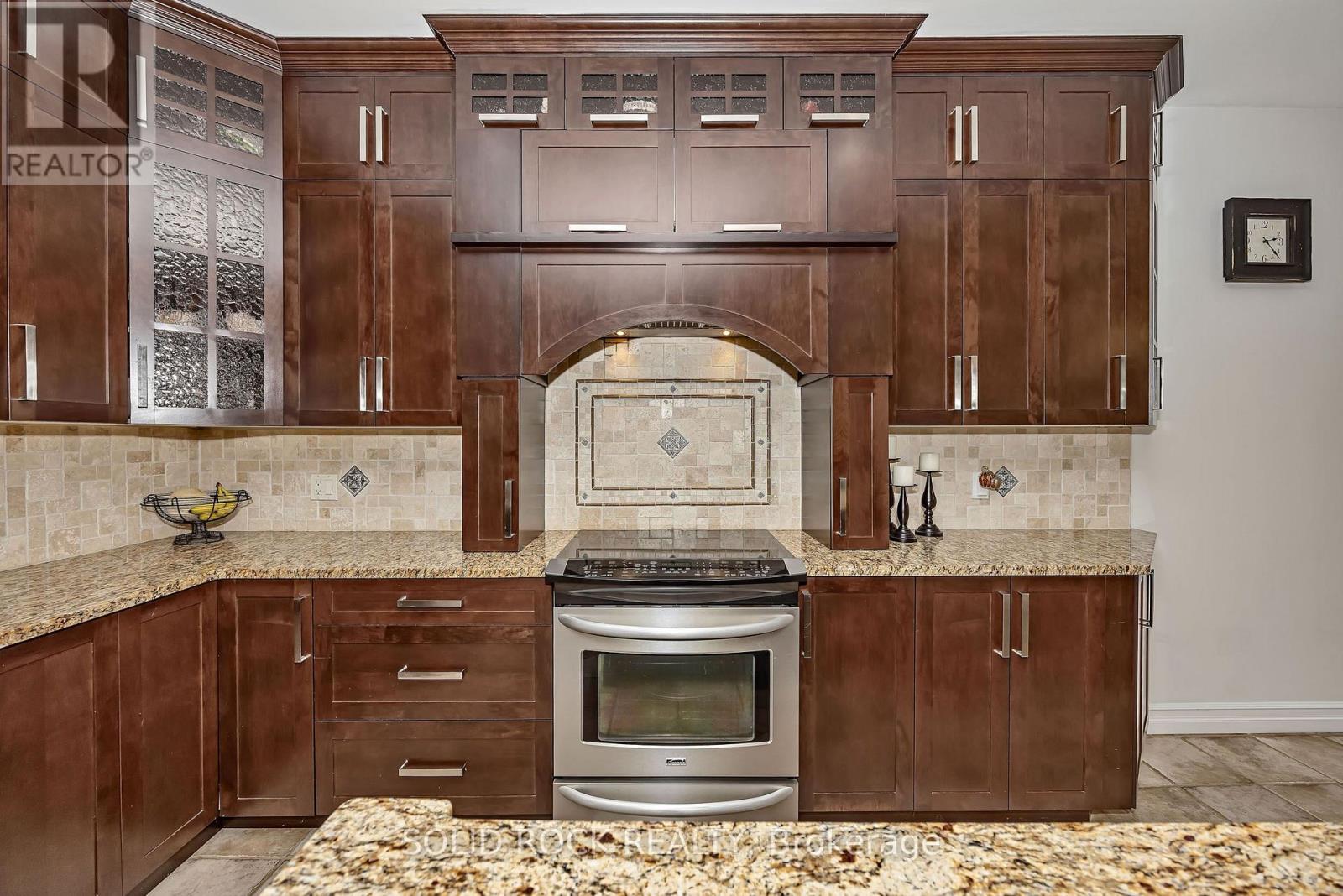 511 Bolt Road Property Photo 14