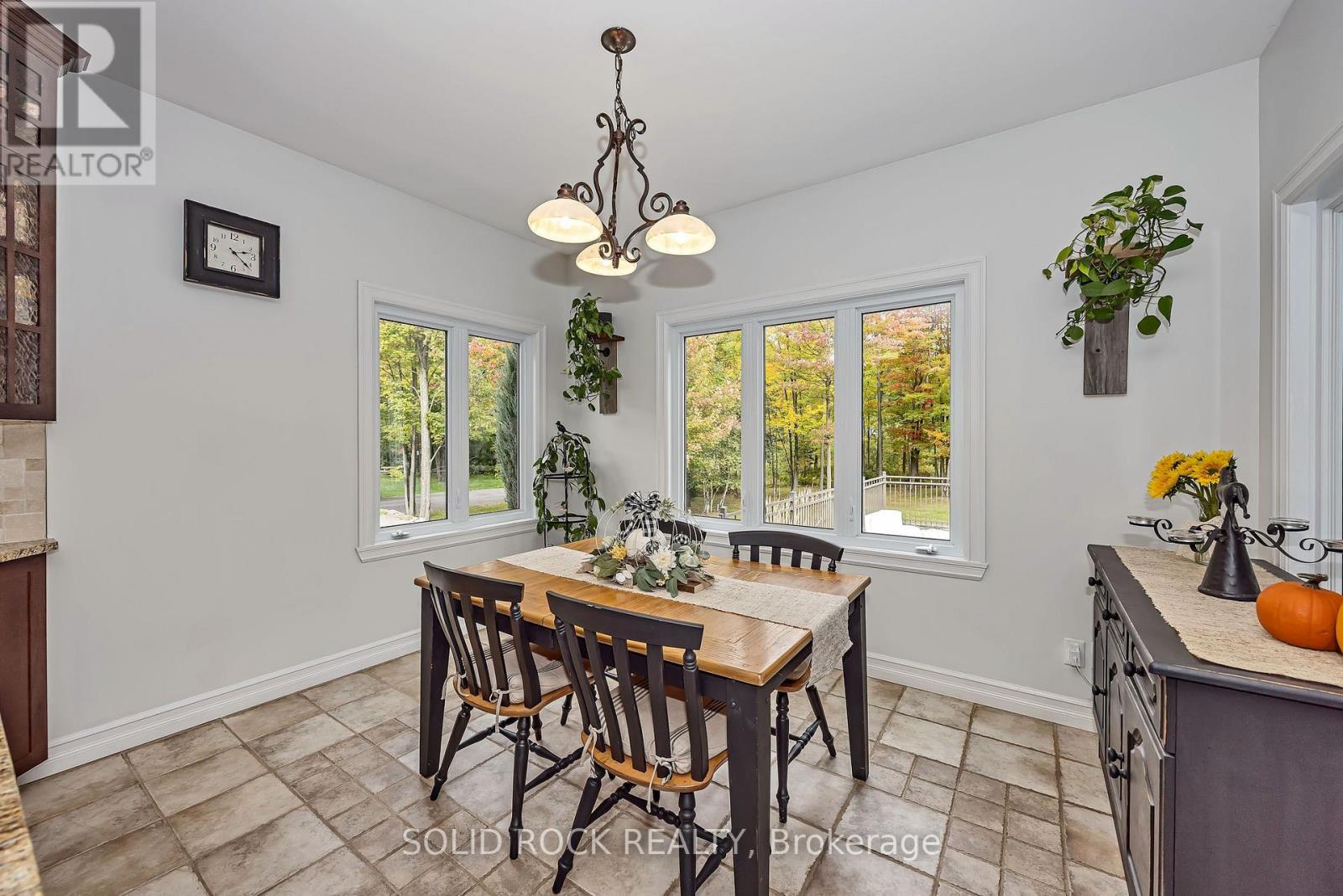 511 Bolt Road Property Photo 15