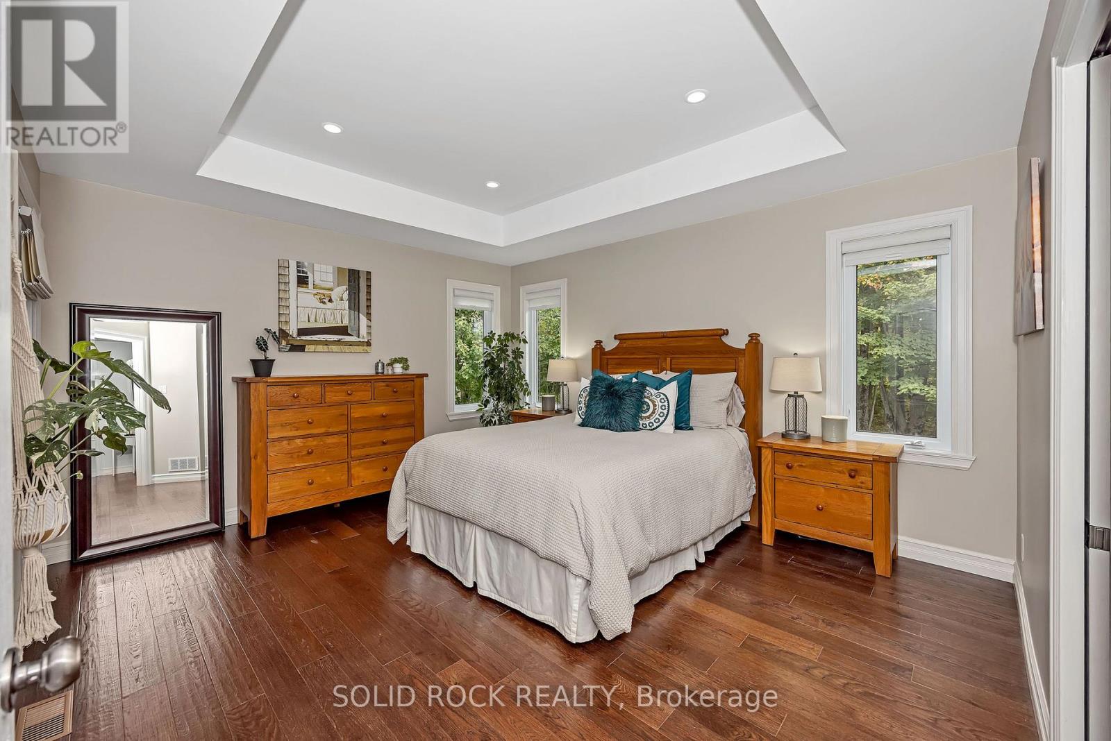 511 Bolt Road Property Photo 17