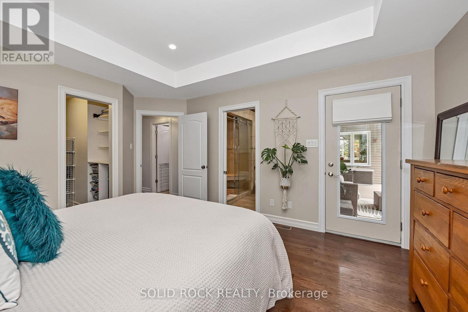 511 Bolt Road Property Photo 18