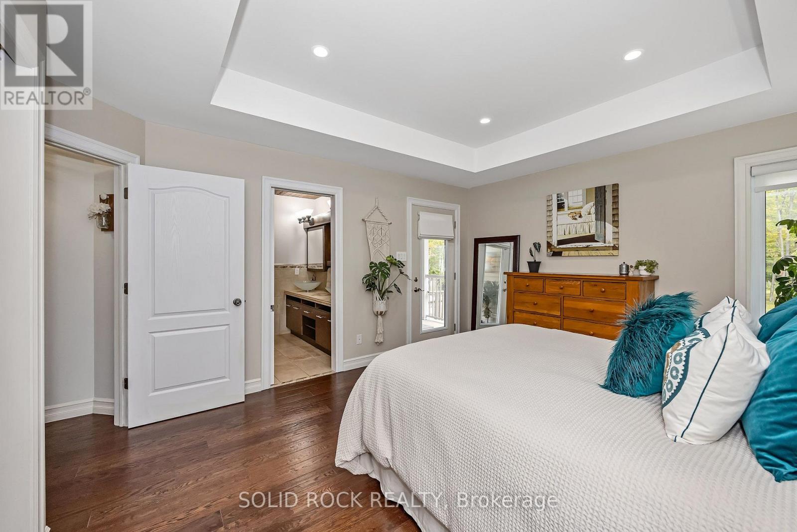 511 Bolt Road Property Photo 19