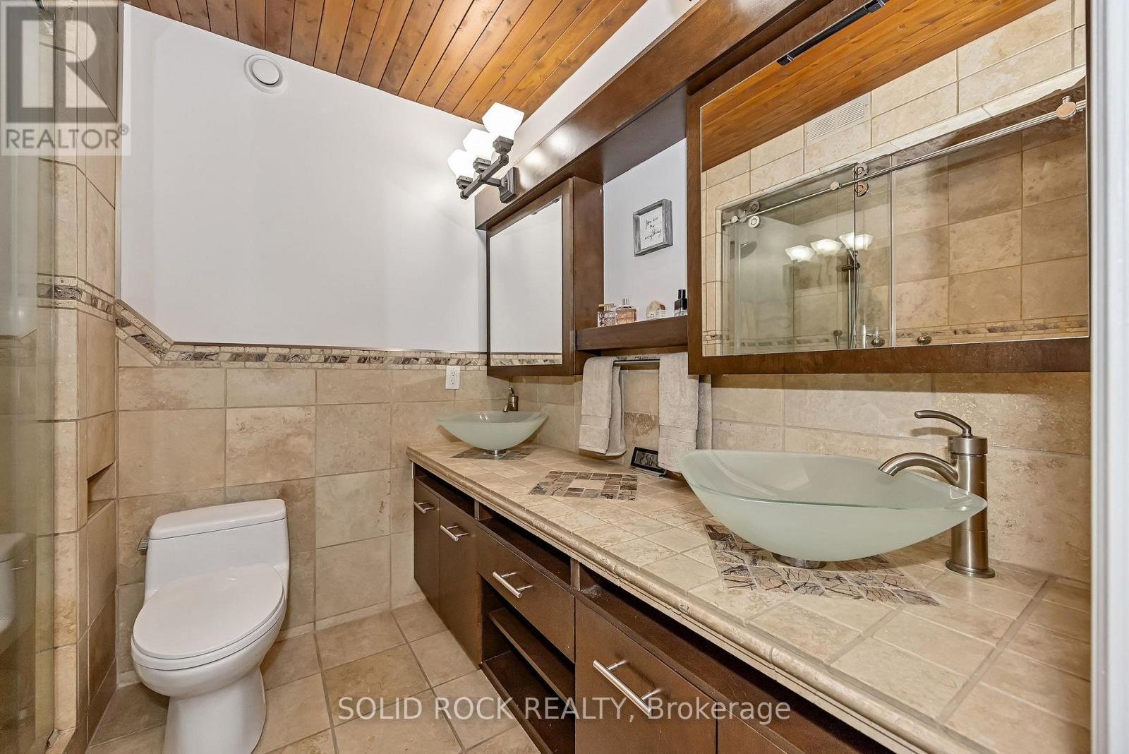 511 Bolt Road Property Photo 20