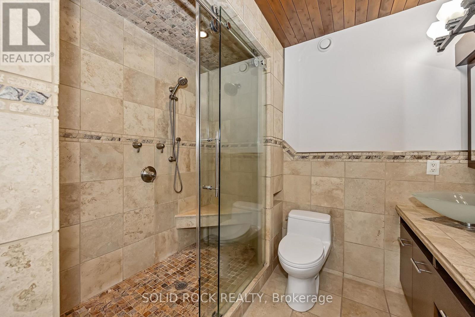 511 Bolt Road Property Photo 21