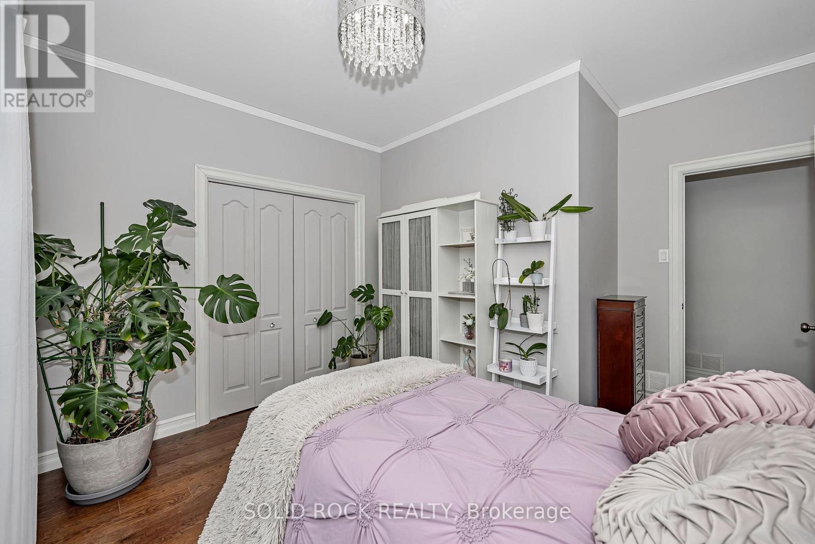 511 Bolt Road Property Photo 23
